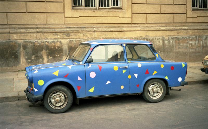 Dresden-Altstadt, 18.6.1995.jpg